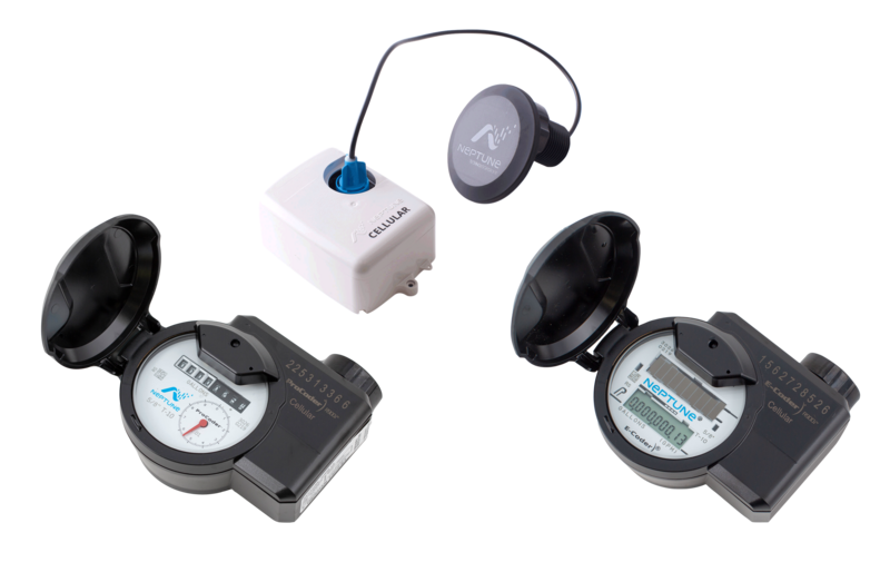 webimage-Cellular-ProCoder-E-CODER-and-endpoint